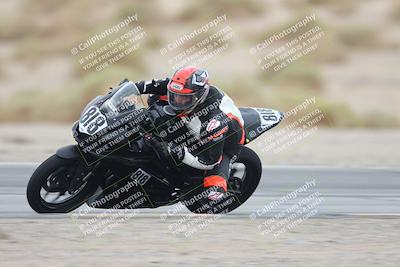 media/Sep-21-2025-Race Pace (Sun) [[98bf33ef95]]/Verified/6-Turn 14 Inside Pans (945am)/